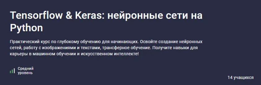 2025-09-19_11-27-11-png.63407