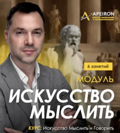 2025-09-19_11-29-50-png.63409