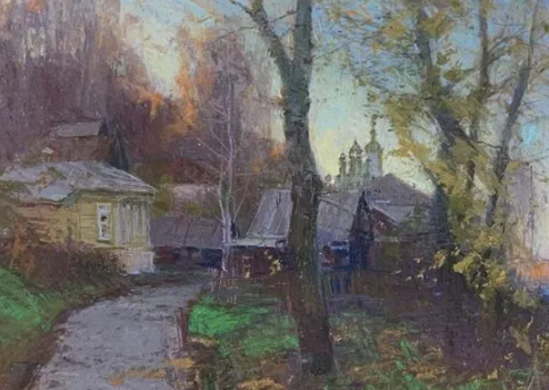 2025-09-19_11-34-53-png.63413