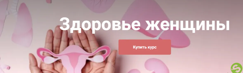 2025-09-20_12-35-54-png.63426