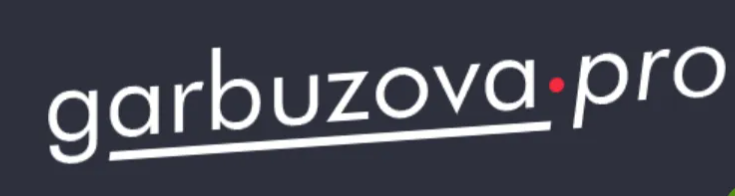 2025-09-20_12-39-01-png.63428