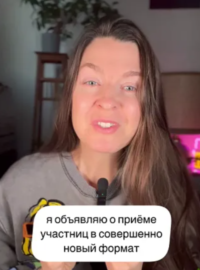 2025-09-20_12-41-15-png.63430