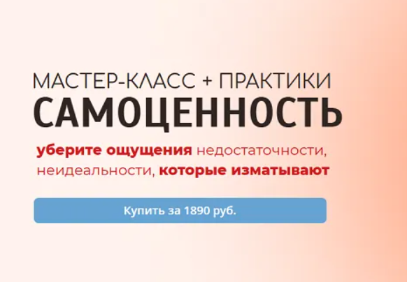 2025-09-20_12-43-52-png.63433