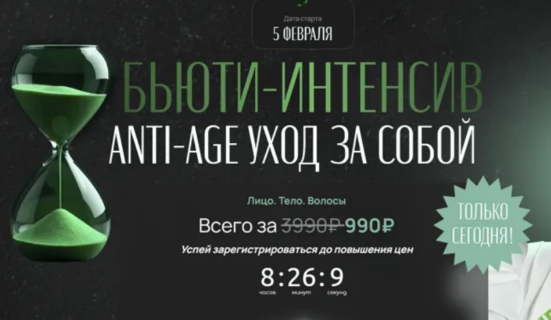 2025-09-21_11-07-39-png.63454