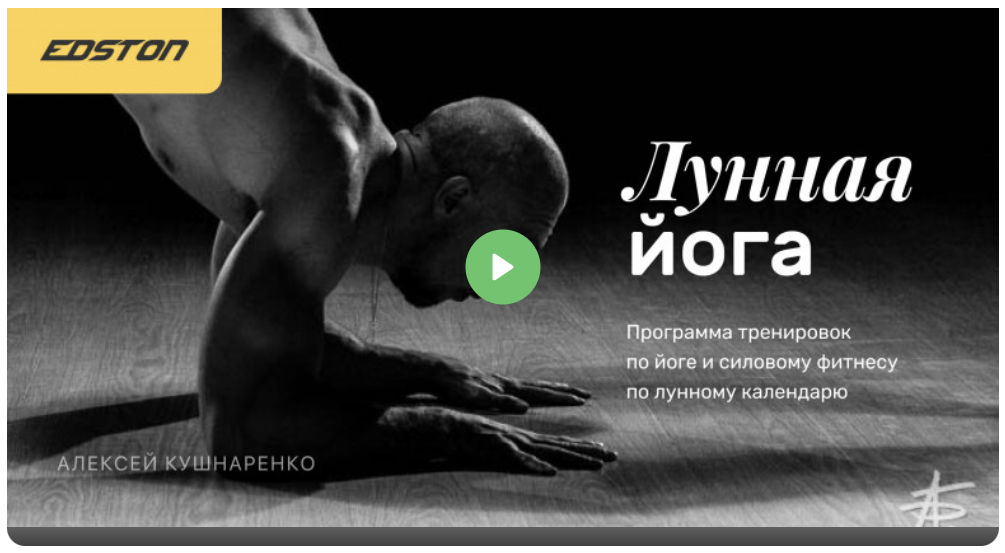 2025-09-21_13-57-46-png.63472