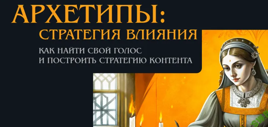 2025-09-22_10-23-58-png.63465