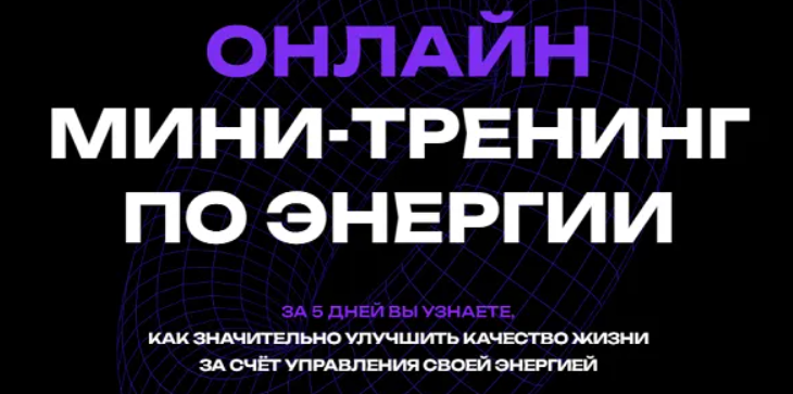 2025-09-22_10-33-36-png.63467