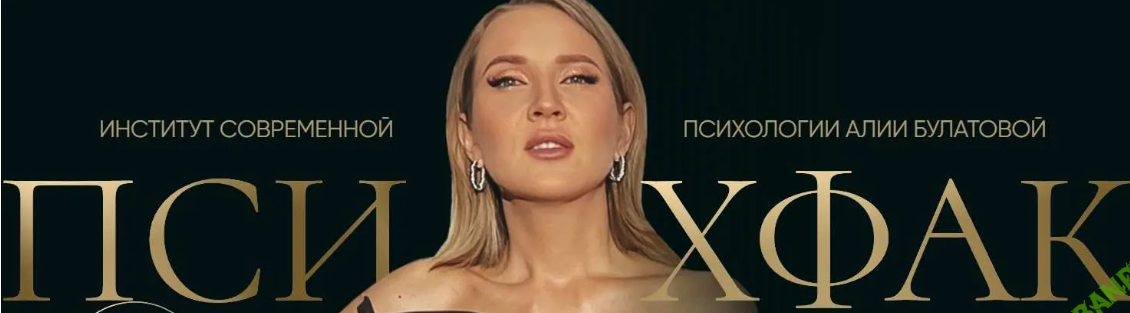 2025-09-22_10-35-20-png.63469