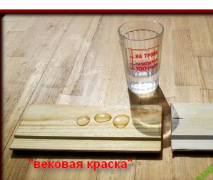 2025-09-22_10-38-33-png.63471