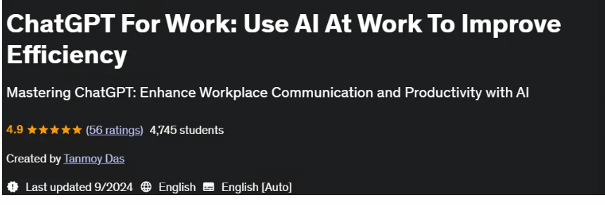 2025-09-23_12-39-17-png.63475