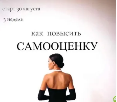 2025-09-24_07-33-27-png.63488