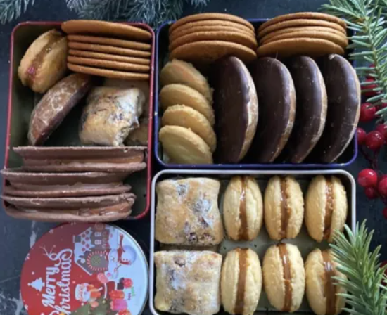 2025-09-24_07-36-24-png.63490