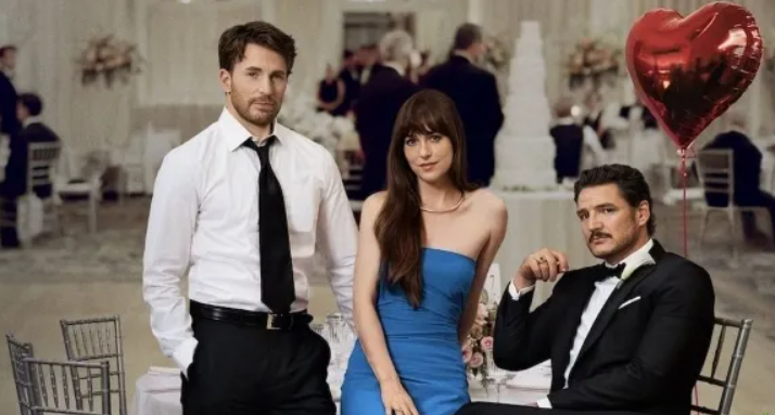 2025-09-24_07-40-47-png.63494