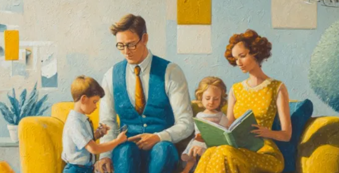 2025-09-24_07-42-55-png.63496