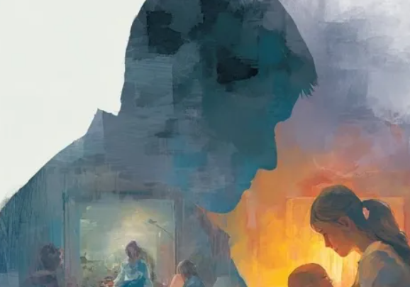 2025-09-24_07-45-38-png.63498