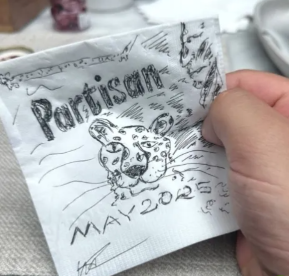 2025-09-25_11-04-55-png.63518