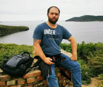 2025-09-25_11-06-48-png.63519