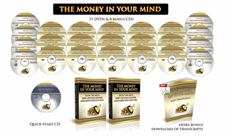 2025-09-25_11-07-44-png.63520