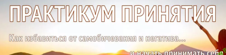 2025-09-25_11-08-55-png.63521