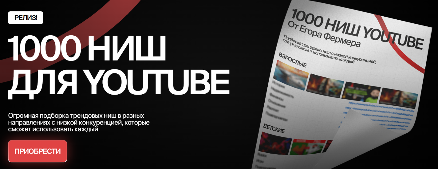 2025-09-25_17-29-47-2-png.63540