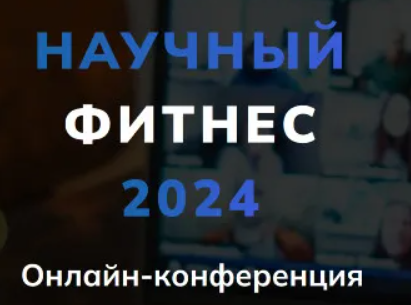 2025-09-26_11-33-28-png.63528