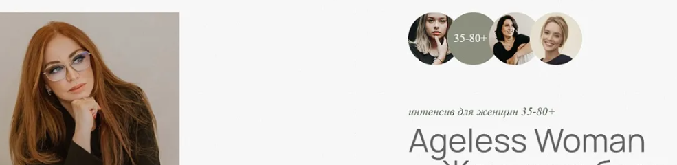 2025-09-26_11-34-49-png.63529