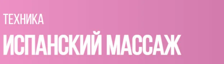 2025-09-26_11-45-21-png.63535