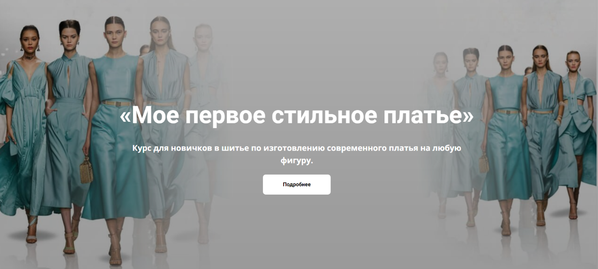 2025-09-30_09-05-29-2-png.63572