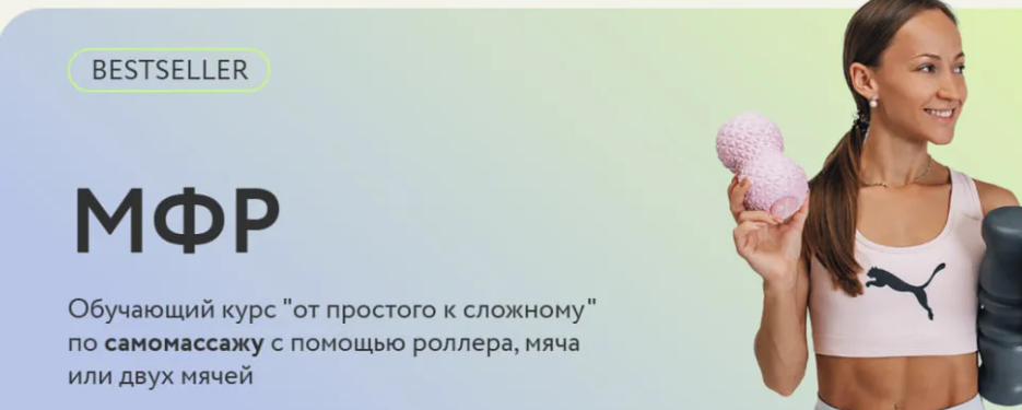 2025-09-30_11-22-12-png.63579