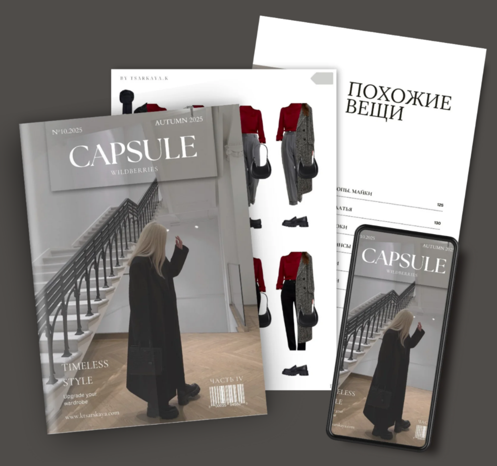 2025-09-30_18-16-06-png.63588