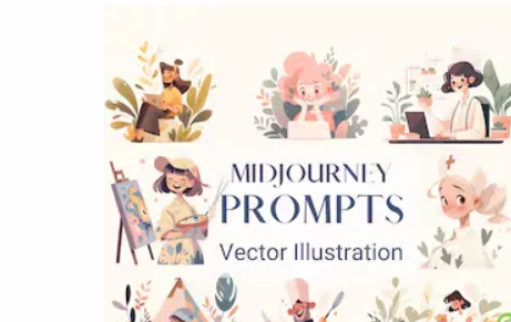 2025-10-01_07-39-20-png.63589