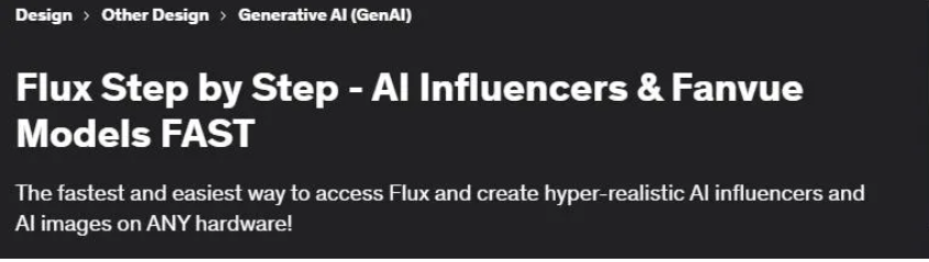 2025-10-01_07-41-25-png.63591