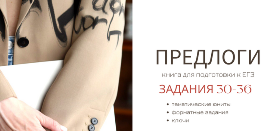 2025-10-01_07-42-29-png.63592