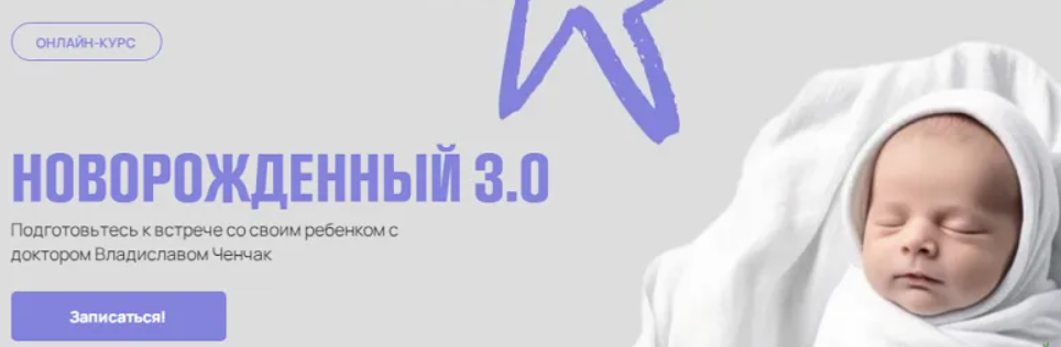 2025-10-01_07-49-16-png.63597