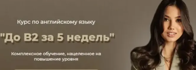 2025-10-02_13-39-21-png.63609