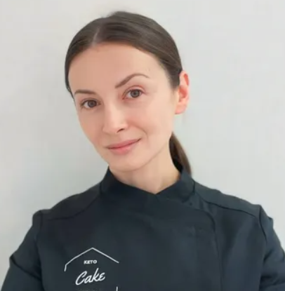 2025-10-03_07-46-07-png.63632