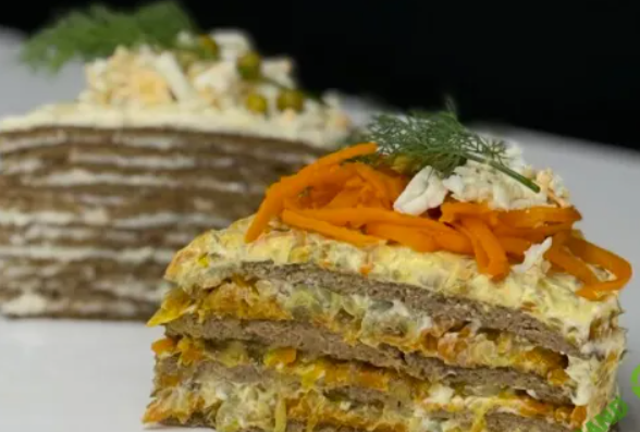 2025-10-03_07-49-37-png.63636