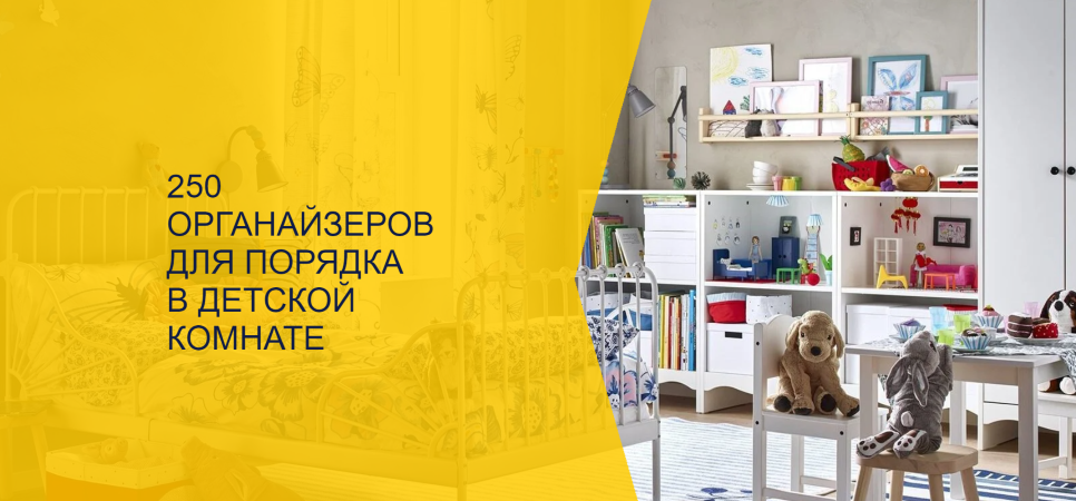 2025-10-04_11-08-51-2-png.63640