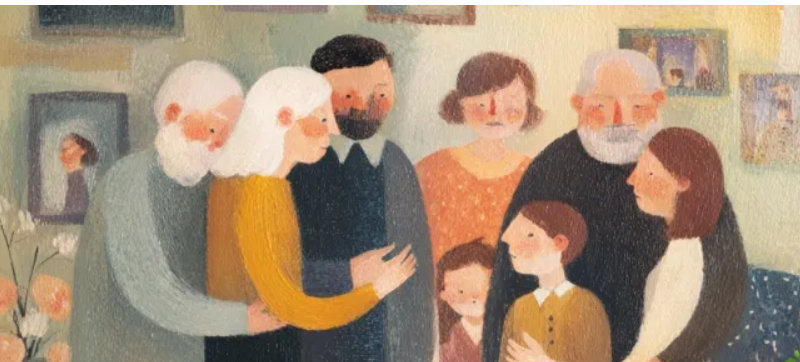 2025-10-04_12-39-01-png.63644