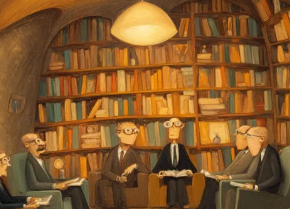 2025-10-04_12-43-23-png.63646