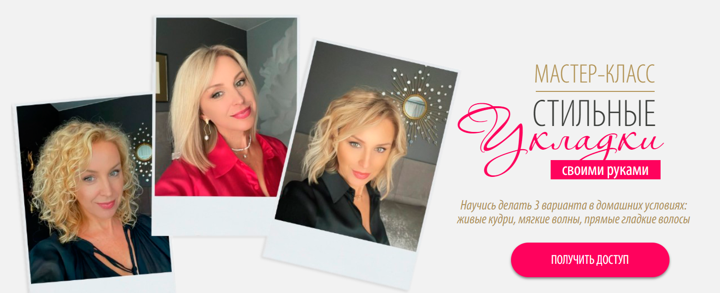 2025-10-04_13-36-50-png.63666