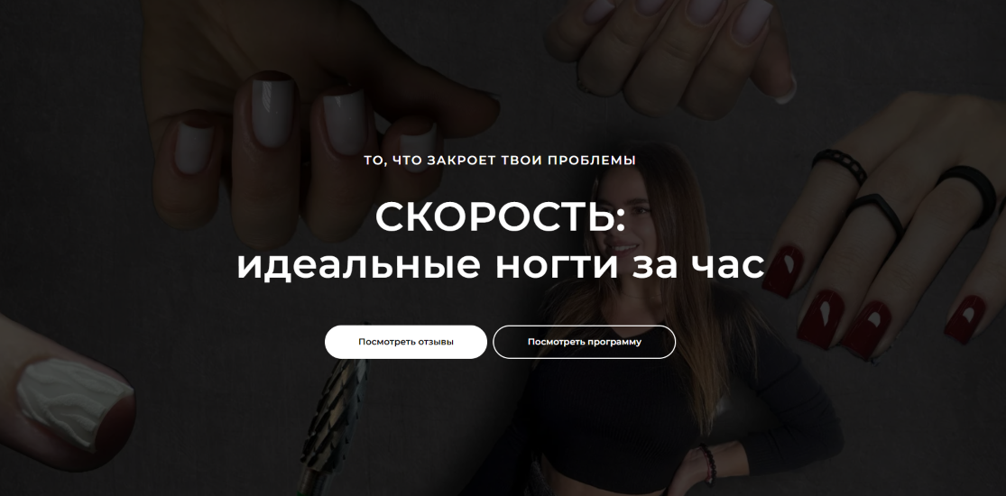 2025-10-04_21-52-55-2-png.63658