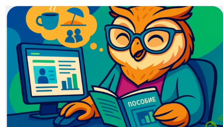 2025-10-06_09-15-16-png.63678