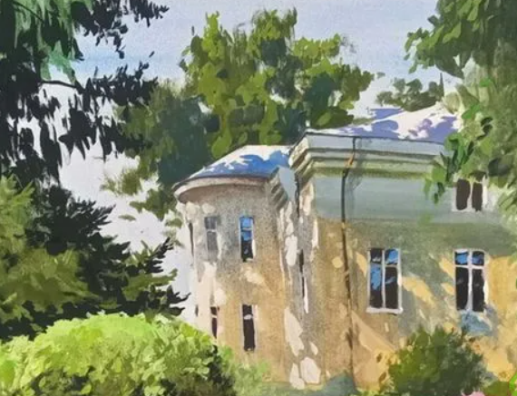 2025-10-07_11-13-42-png.63686