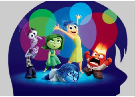 2025-10-07_11-15-49-png.63688