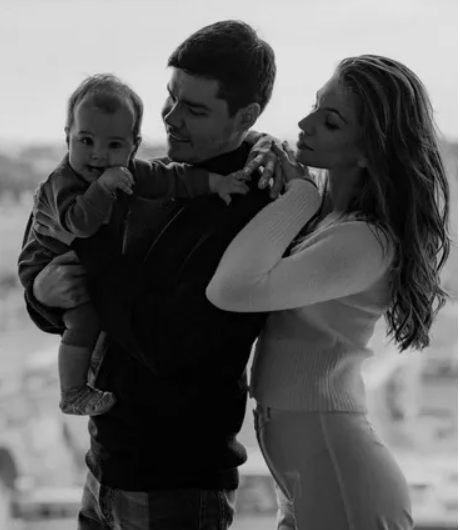 2025-10-08_10-35-37-png.63699