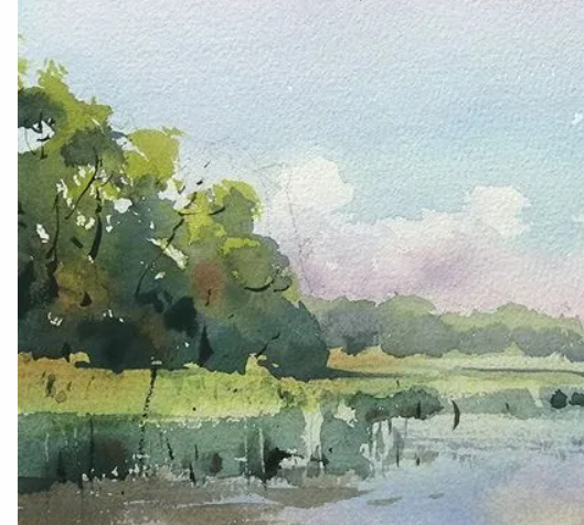 2025-10-08_10-45-12-png.63703