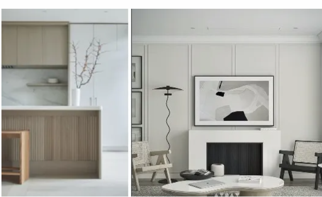 2025-10-08_10-49-30-png.63705