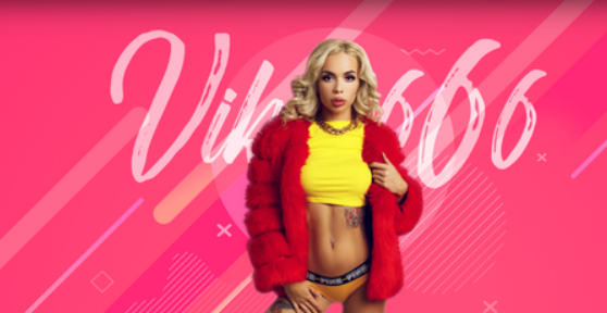 2025-10-09_13-14-33-png.63719