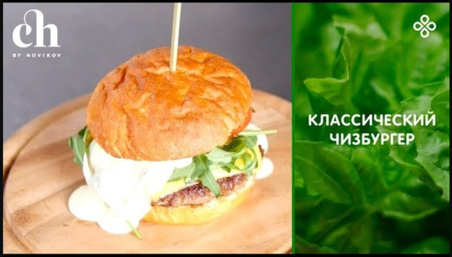 2025-10-09_17-03-06-png.63734